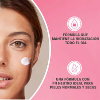 Beauty Fluid Hidrata y Revitaliza  200ml-222394 Beauty Fluid Hidrata y Revitaliza  200ml-222394 1